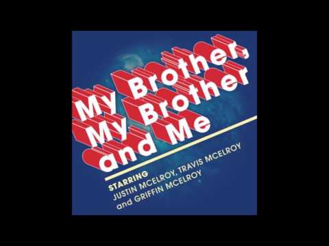 MBMBAM - Munch Squad #11 (Wendy's - Spicy Sriracha Chicken Sandwich)