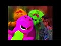 The Complete Third Season Tape 1 1995 Version Part 40