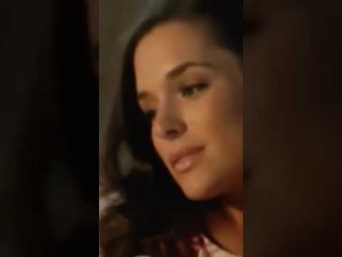 Guru Josh Project - Infinity 2008 (Klaas Vocal Edit)