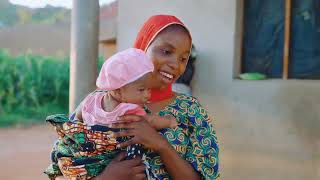 Download lagu MAMA USHAULI MILEMBE   VIDEO BY  MATEMBA STUDIO 0629175923 mp3