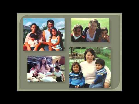 In rememberance of a beautiful soul, Margaret Hayward Fenton