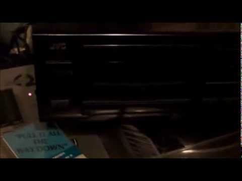 Prince Rahiem & Beat Master Clay D  - Pull it all the way down