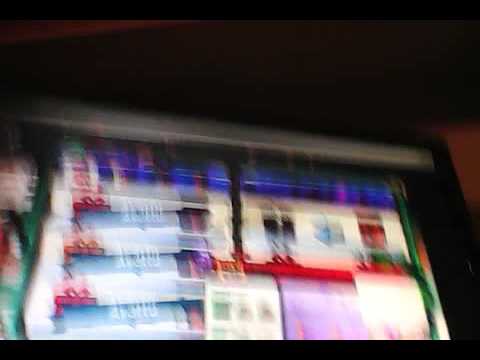 Lahja vidi 3 nyt avataan lahjat :D