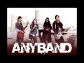 Anyband (에니벤드) - TPL (Talk, Play, Love ...