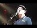 The Busters // MOVE!-Tour – Braunschweig
