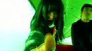 PRAVDA : " People Unite "