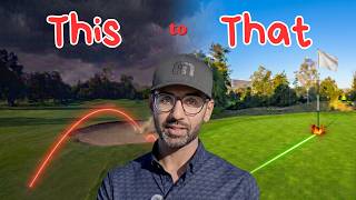 A Mid-Handicap Golfer FINALLY Figured out Golf! MQDEFAULT Thumbnail