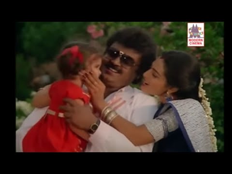 kasthoori maan kuttiyam song | MSV | Rajanadai | கஸ்தூரி மான்குட்டியாம்