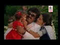 Kasthoori Maan Kuttiyam Song MSV Rajanadai கஸ்தூரி மான்குட்டிய�