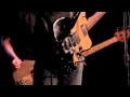 Will Dailey - Down the Drain 
