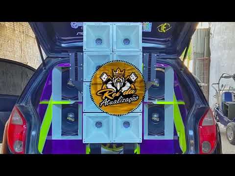 DIZ QUE ME QUER - AVIOES ANTIGO MEDIO ALTERADO / @EOREIVIDAOFC