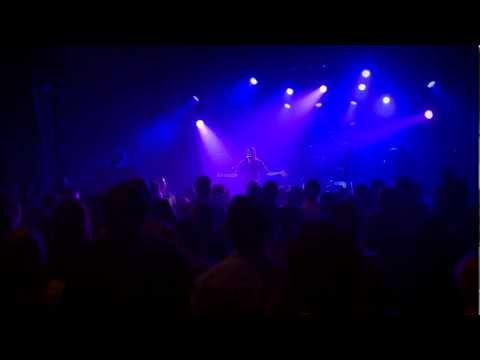 Thumbnail for Who Will Rise Up video