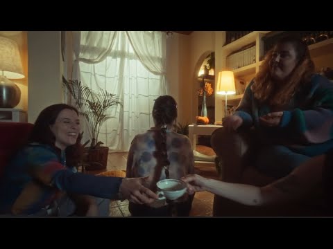 Estimar - Balkan Paradise Orchestra