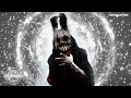 WWE White Rabbit Bray Wyatt Theme Song White Rabbit