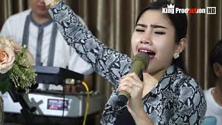 Download lagu Kecewa VOC ANIK Arnika ( COVER) mp3