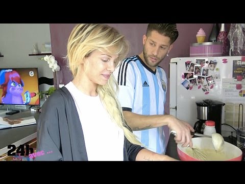 Paga et Adixia (LMSA): Un mariage à "150000€" en 2018...Toutes les infos!