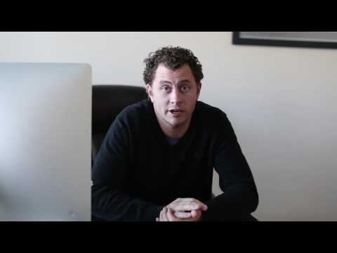 First Class Immigration video.