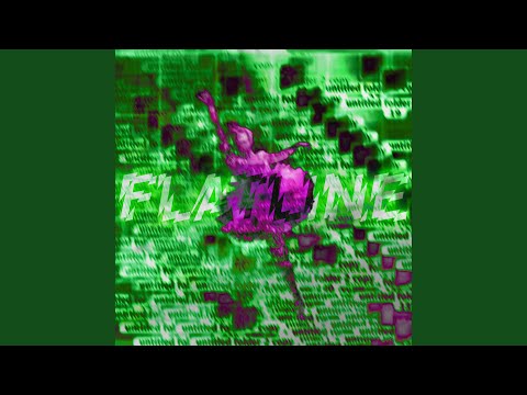 Video thumbnail for Flatline