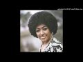 JEAN KNIGHT - DO ME