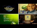 PBS Kids Program Break 2018 WFWA DT1