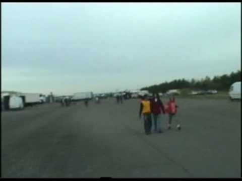 b1gal : la bonne vielle épok