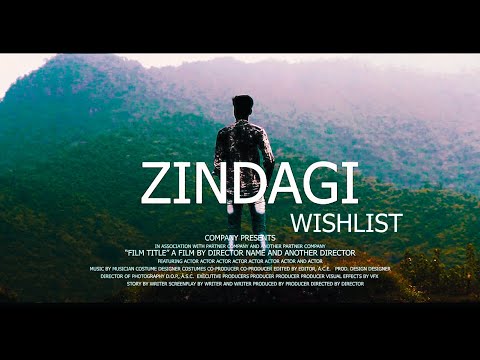 Esleshwar Sharma wishlist feat Kaprila