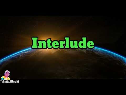 Moan Norakin Ni Matam (Karaoke) Released:-05/11/24