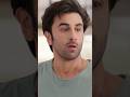 Ranbir Kapoor Shraddha Kapoor Gets SCOLDED By Dimple Kapadia TJMM