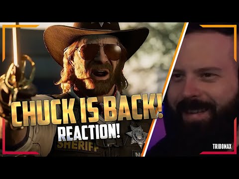 🥶 REAKTION auf Crime Boss soll schlecht sein und macht trotzdem Spaß! 🤬 | STREAM REACTION #42