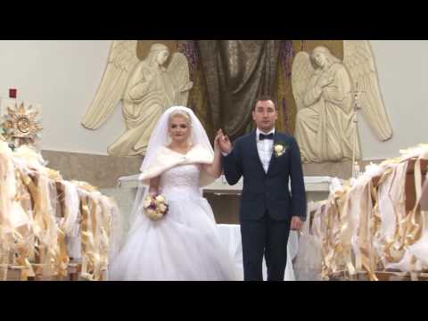 Darsma Shqiptare 2016 Dominik & Donika/ Buti Production