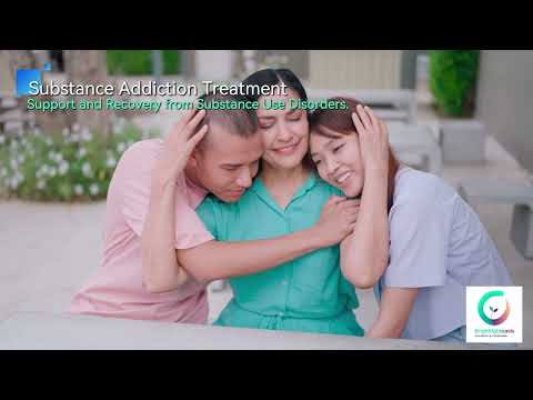 Brightlight Oasis services video