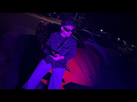 Psych by Sofat ( Official Visualizer ) | Latest Punjabi Song 2025