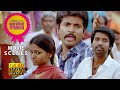 மாப்பிளை எப்போ வீட்டுக்குள்ளே வந்தி�