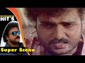 Ravichandran Feeling Scenes Bannada Gejje Kannada Movie Kannada Super Scenes Bharathi