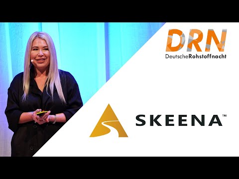 Skeena Gold and Silver: Developing One of the Most Attractive Gold Projects