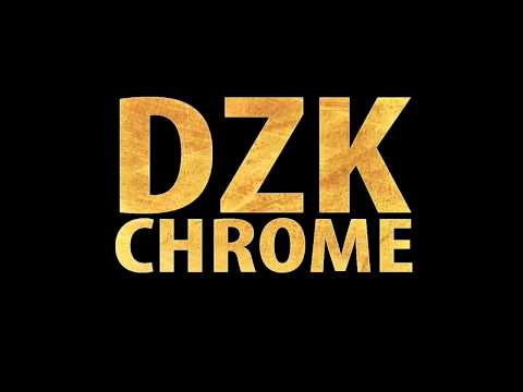 DZK - Sami o sobie [prod.Chrome]