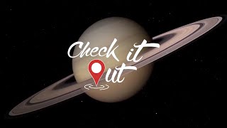 Download lagu Digital Dome Theater at Mid-America Science Museum | Check It Out! Hot Springs, Arkansas mp3 Download lagu Digital Dome Theater at Mid-America Science Museum | Check It Out! Hot Springs, Arkansas mp3