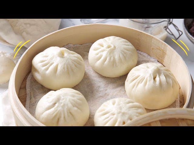 Video Pronunciation of Chenxi in English