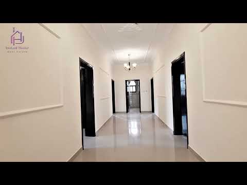 صورة مصغرة لفيديو العقار