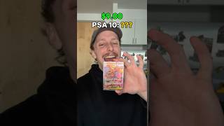 Finally some hits from Chaos Rising! #pokemon #pokemoncards #openingpokemon