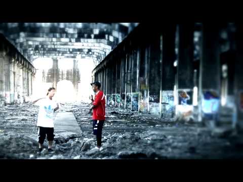 FyHoP feat Beto lokuaz- Fumemos? (Video Oficial Full HD)