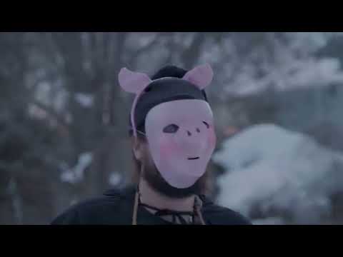 AVGN Accolades: Part Three