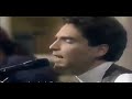 Richard Marx Nothing Left Behind Us (Live video)