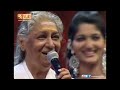 S Janaki Amma Forever And Ever