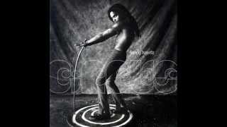 Lenny Kravitz - Magdalene [1995 - Circus]