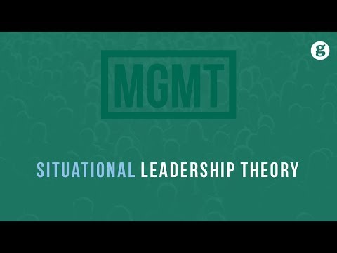 Management Functions