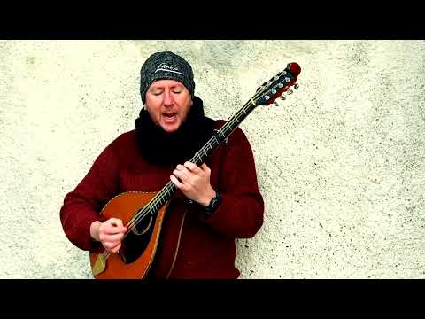 Daoiri Farrell - 2025 Aus Tour - Avoca Beach