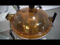 Video afspelen