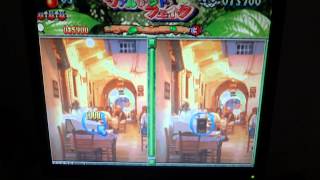 Real And Fake: IGS PGM