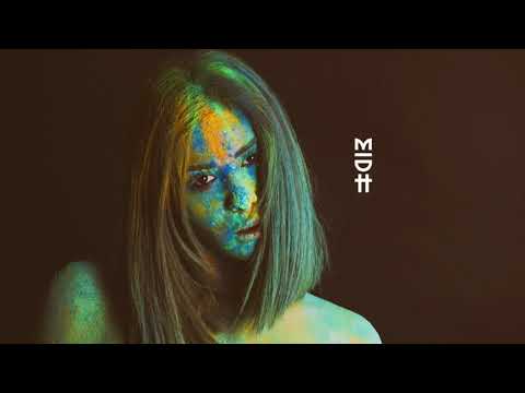 NTEIBINT & Σtella - A State Nearby